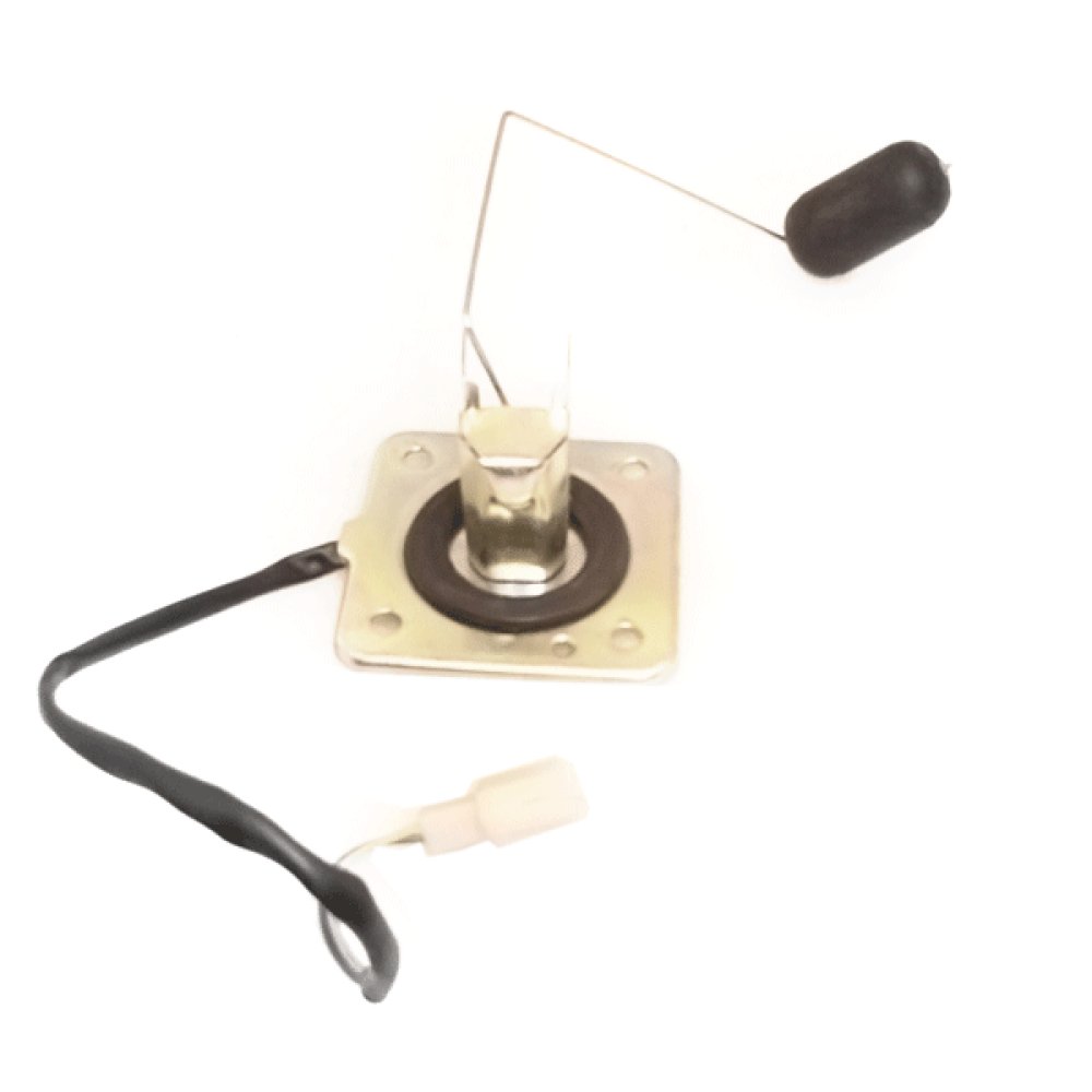 Fuel Level Sensor