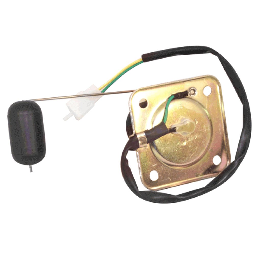 Fuel Level Sensor
