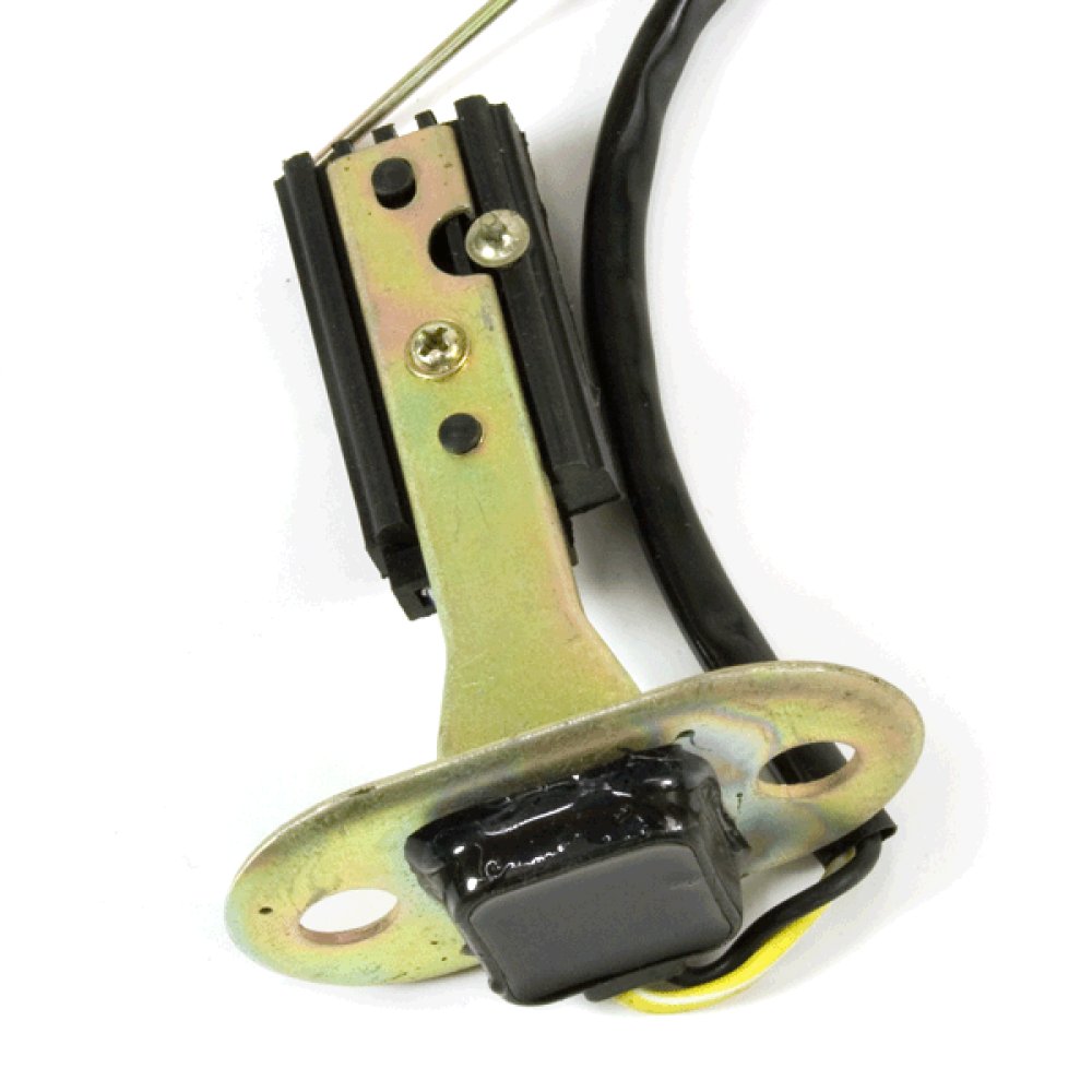 Fuel Level Sensor 3
