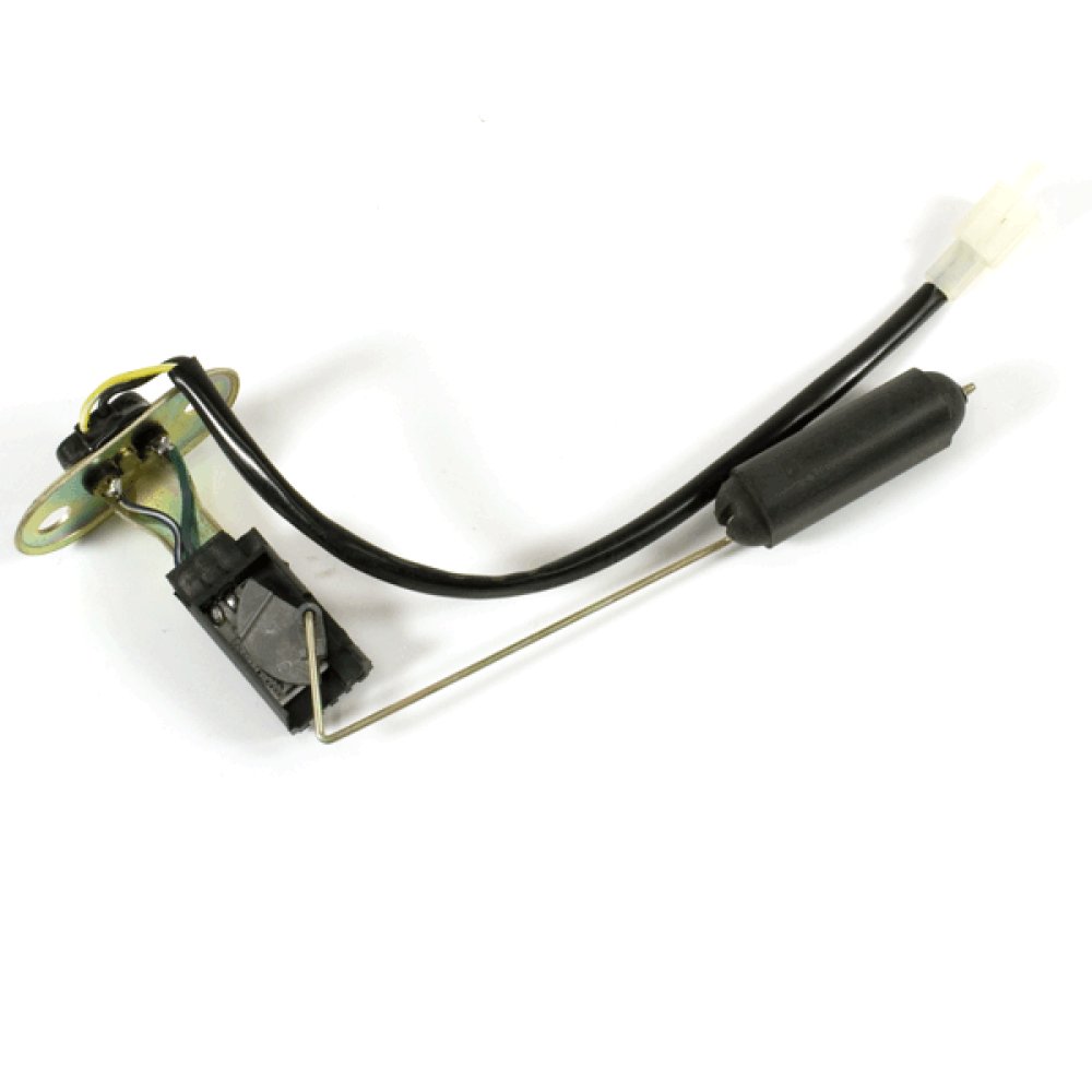 Fuel Level Sensor