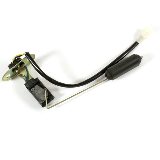 Fuel Level Sensor