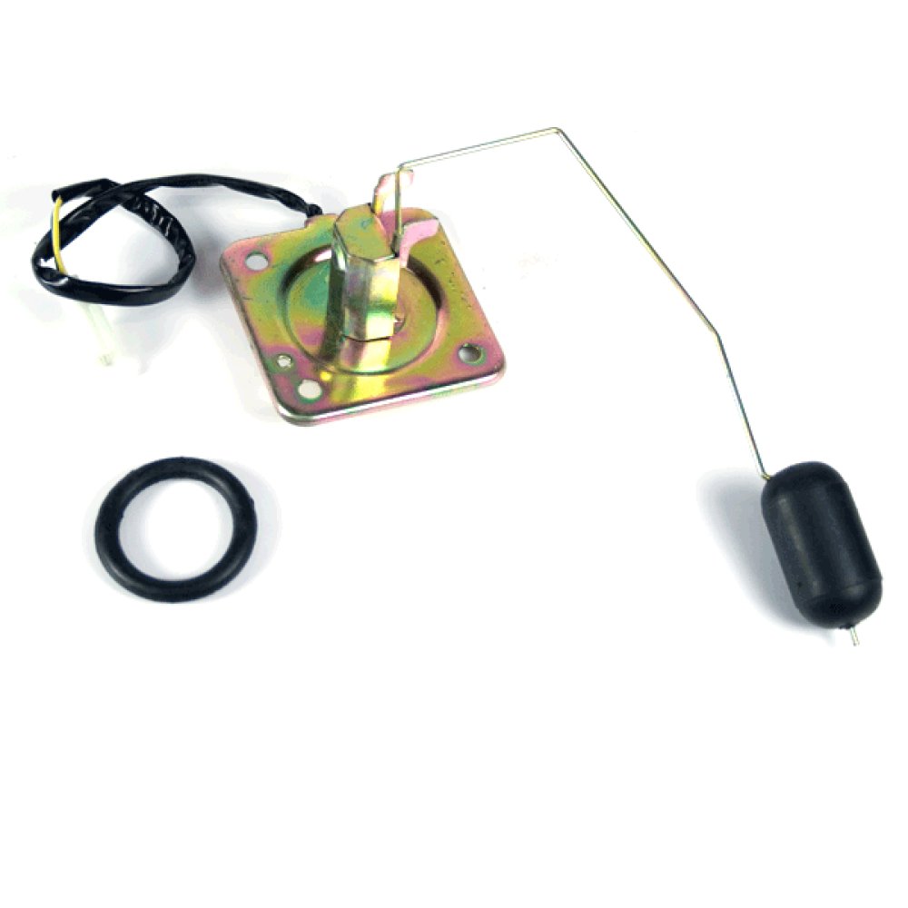 Fuel Level Sensor