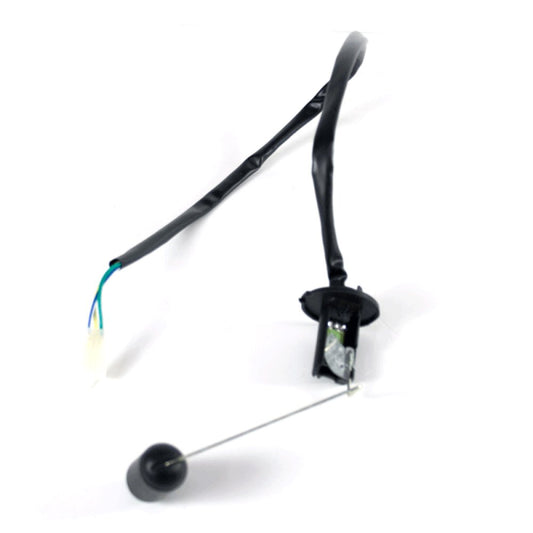 Fuel Level Sensor