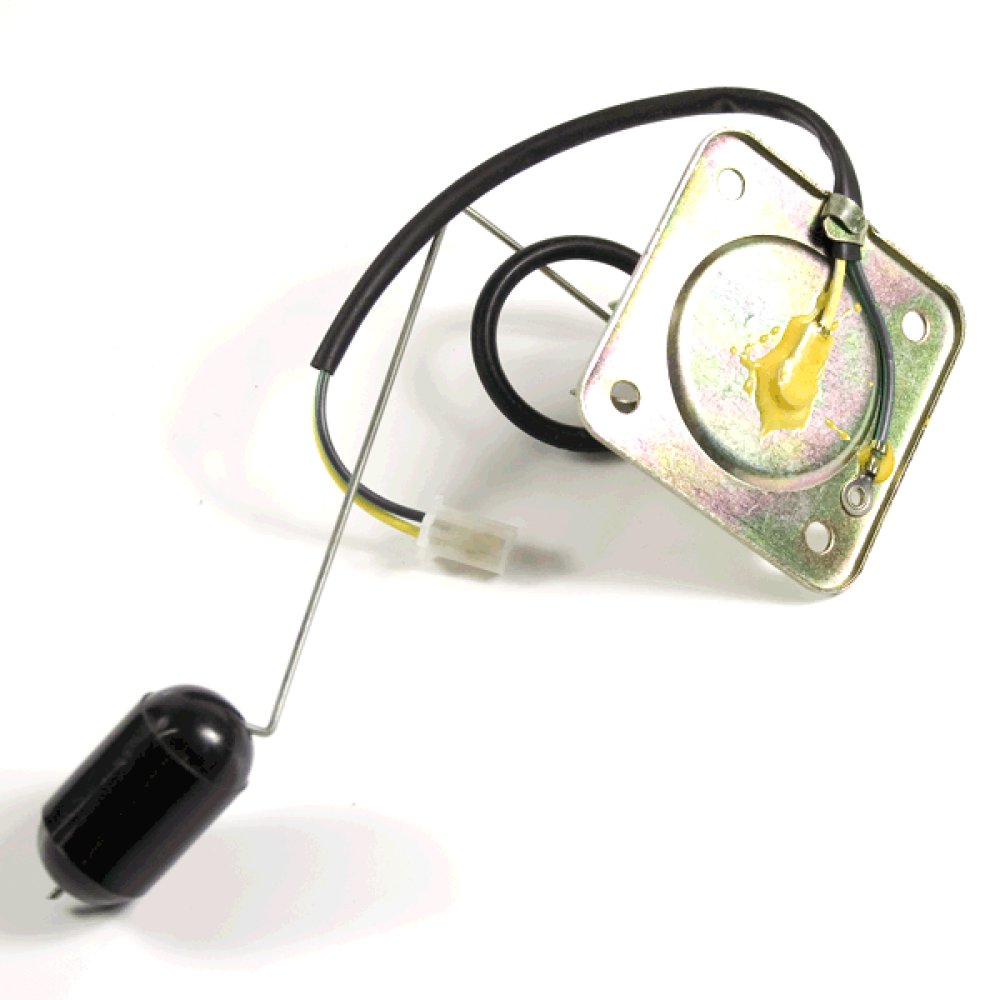 Fuel Level Sensor 2