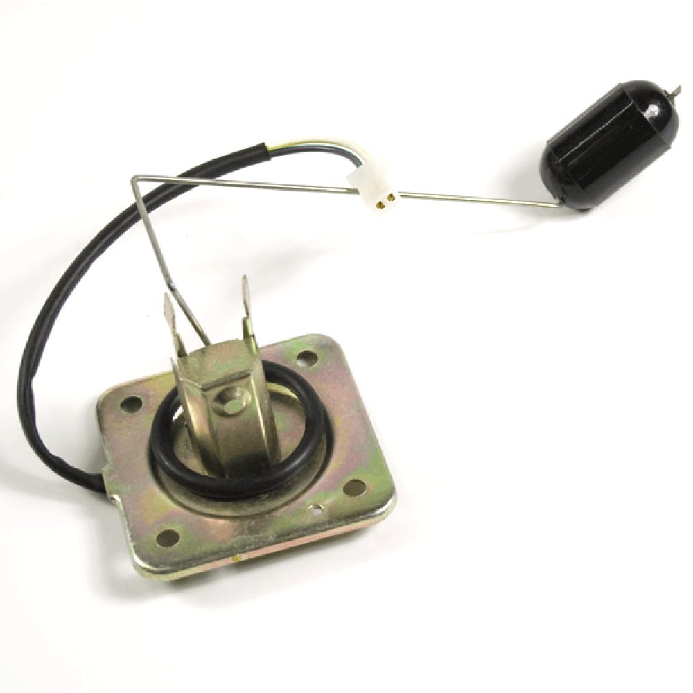 Fuel Level Sensor