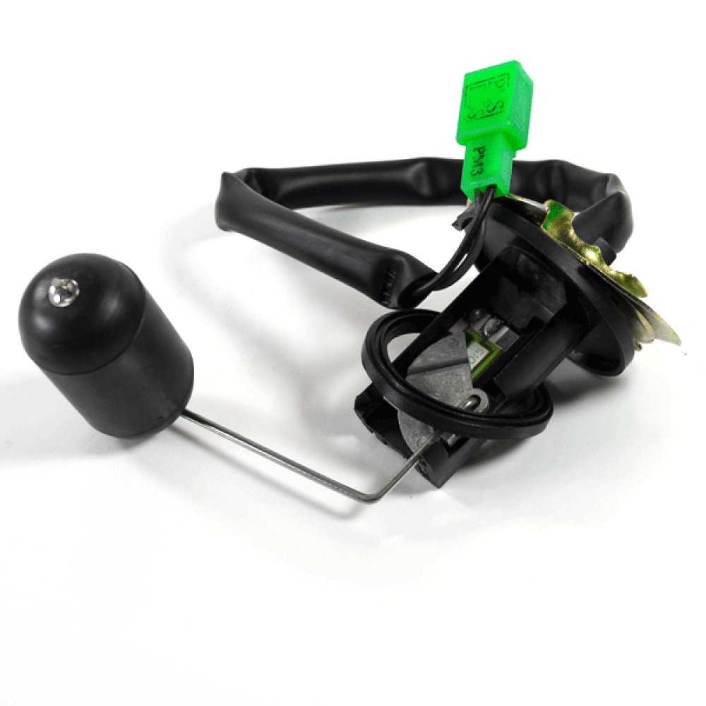 Fuel Level Sensor