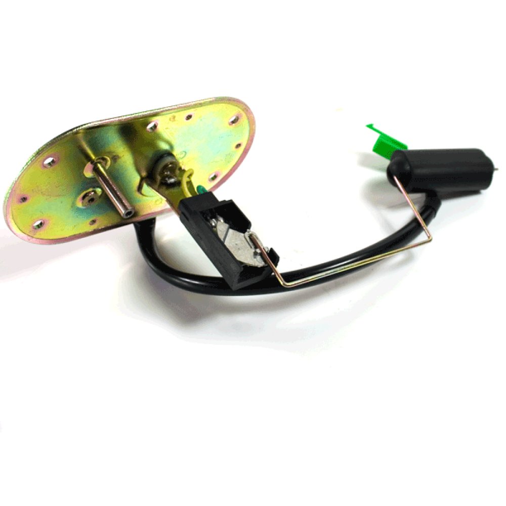 Fuel Level Sensor
