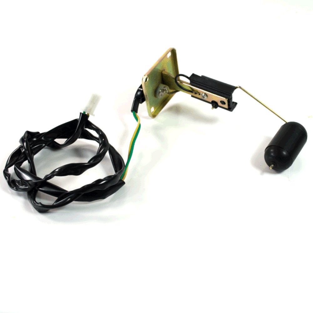 Fuel Level Sensor