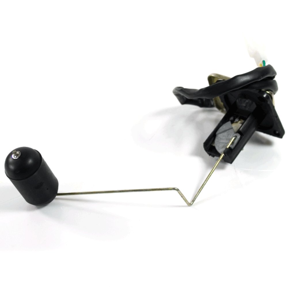 Fuel Level Sensor