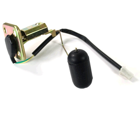 Fuel Level Sensor