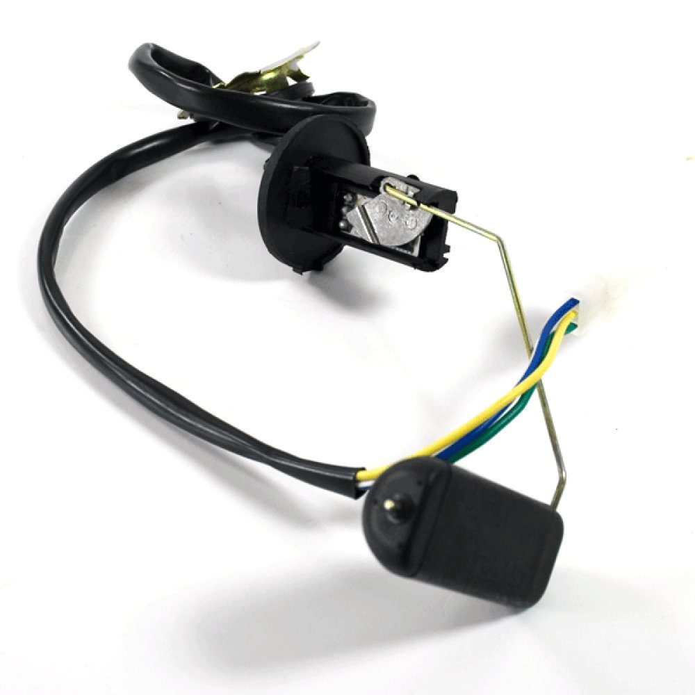 Fuel Level Sensor