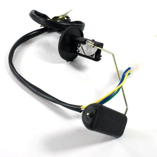 Fuel Level Sensor