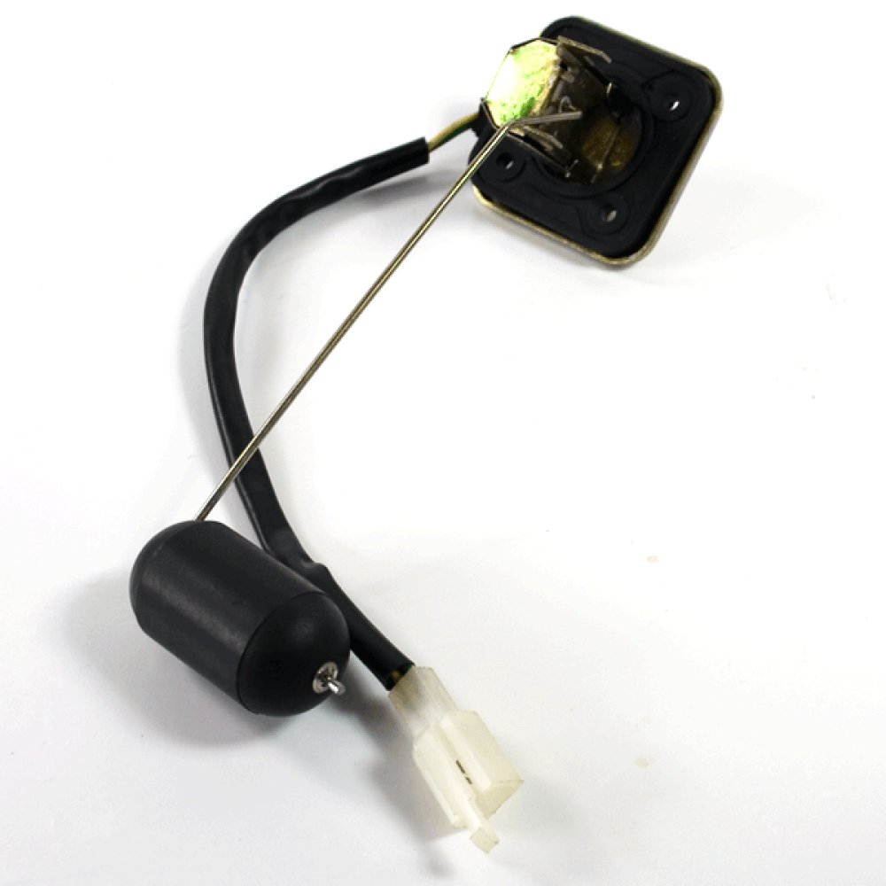 Fuel Level Sensor