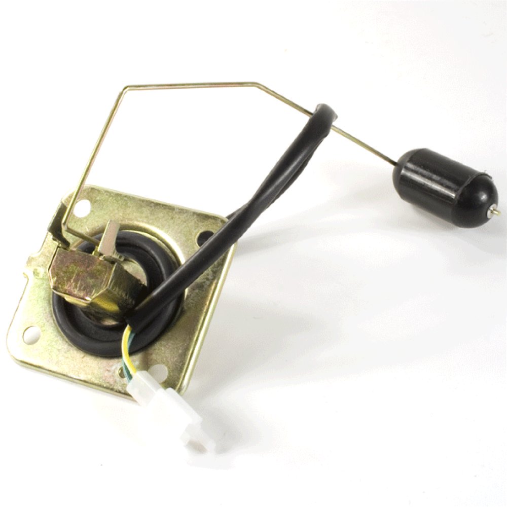 Fuel Level Sensor