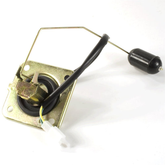 Fuel Level Sensor