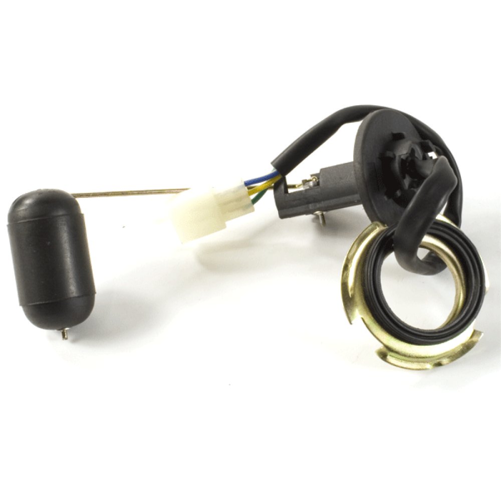 Fuel Level Sensor