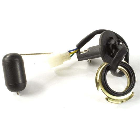 Fuel Level Sensor