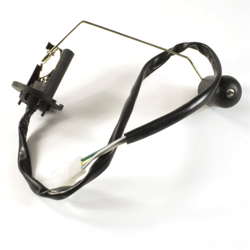 Fuel Level Sensor
