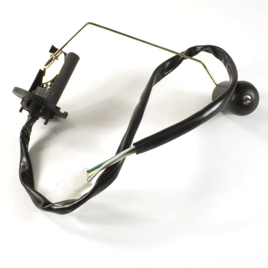 Fuel Level Sensor
