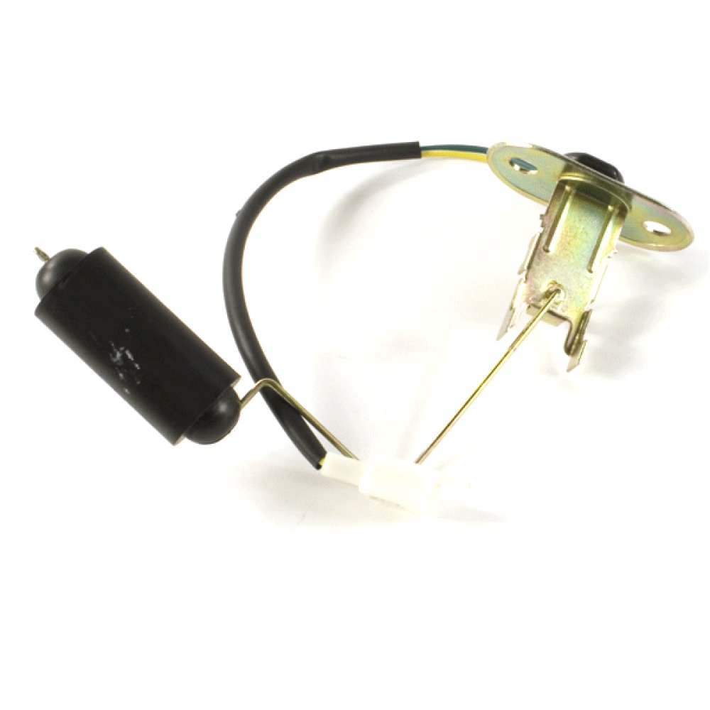 Fuel Level Sensor