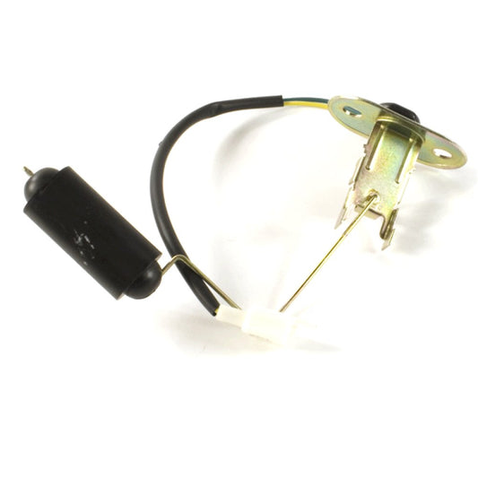 Fuel Level Sensor