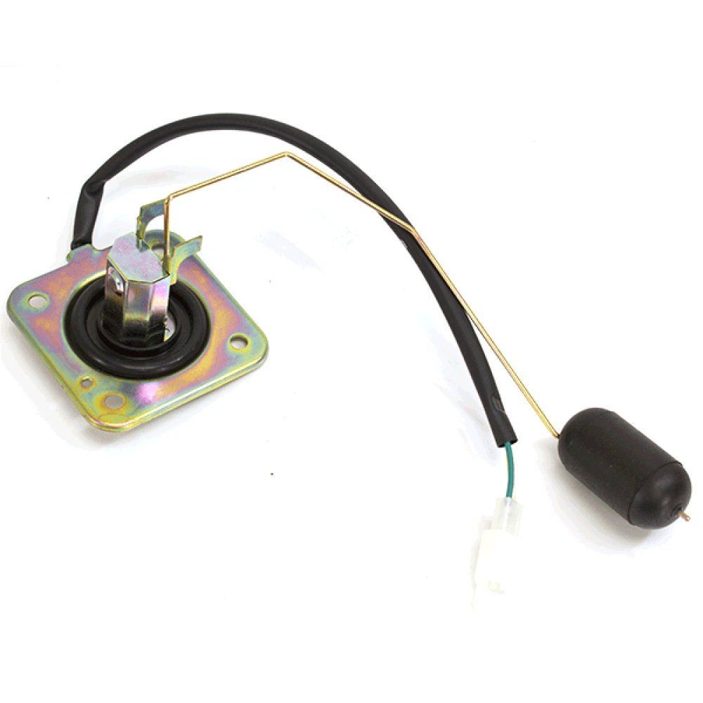 Fuel Level Sensor