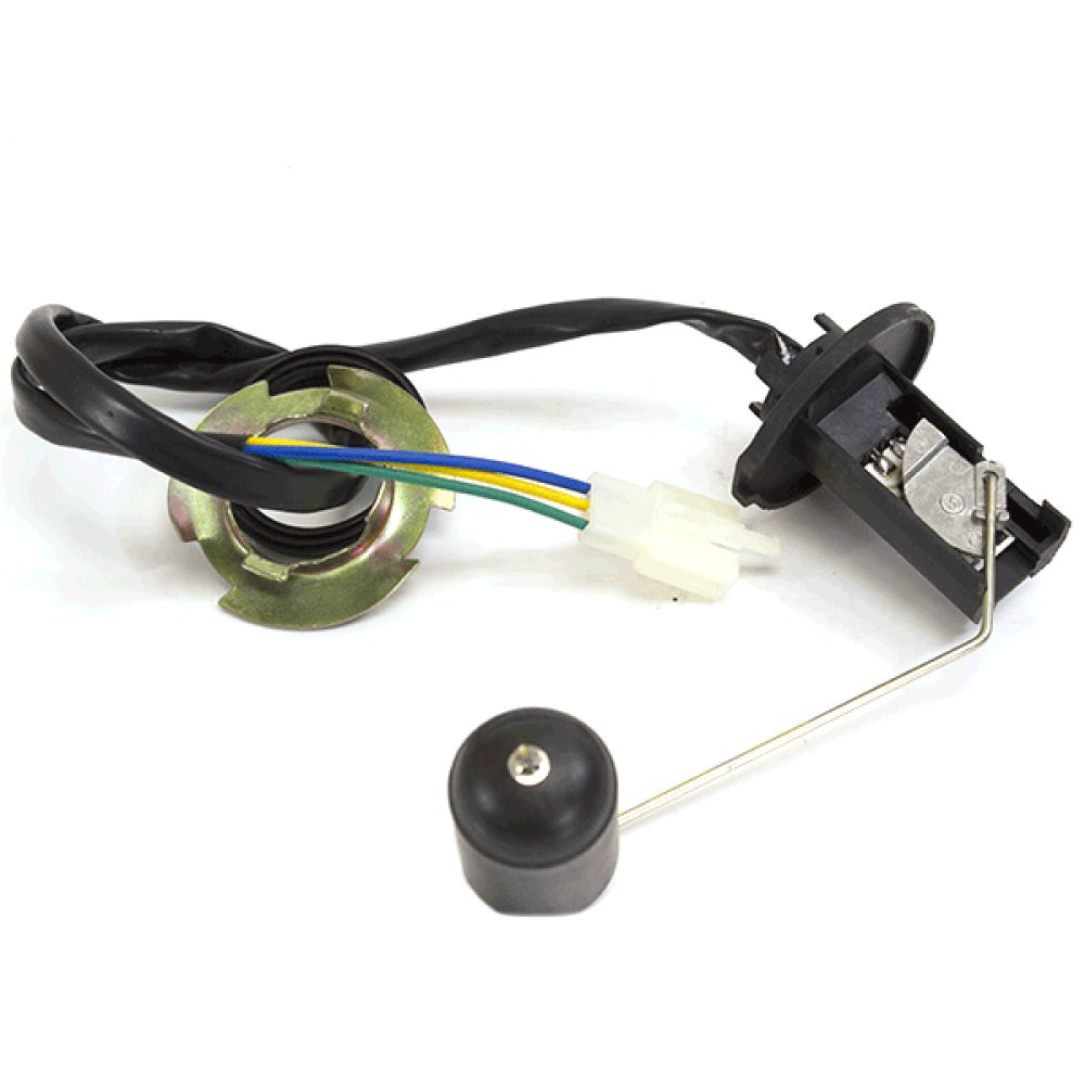 Fuel Level Sensor
