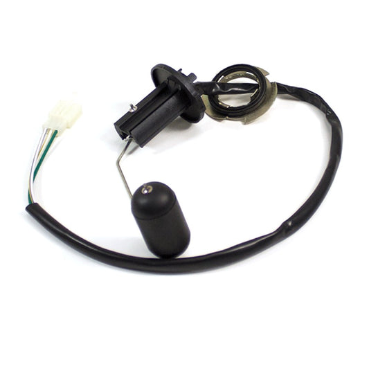 Fuel Level Sensor