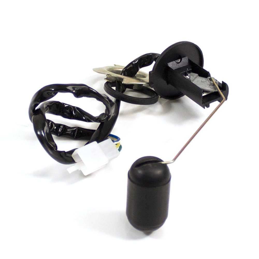 Fuel Level Sensor