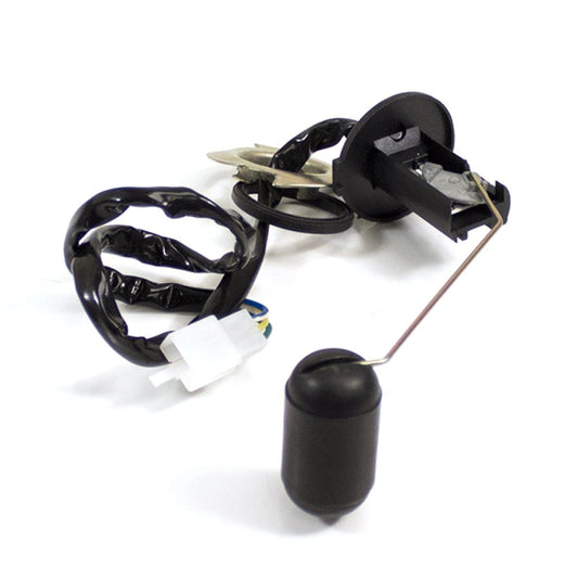 Fuel Level Sensor