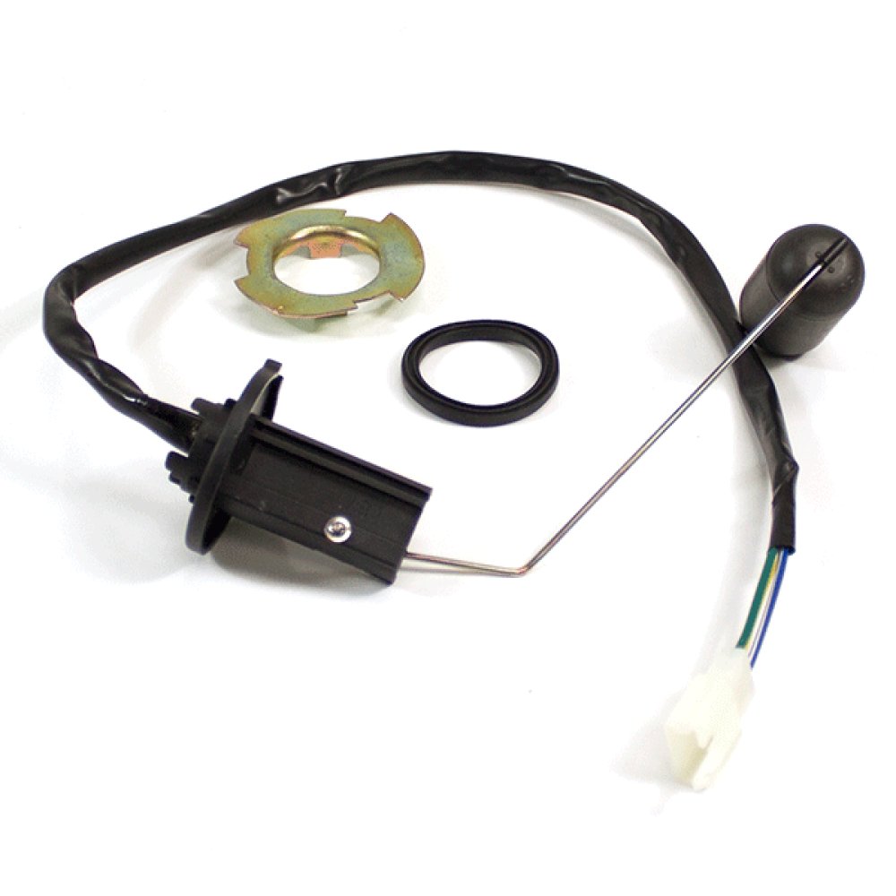 Fuel Level Sensor