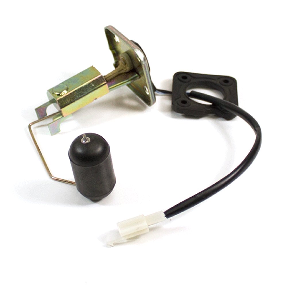 Fuel Level Sensor