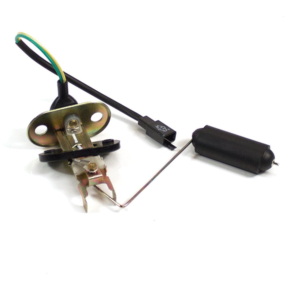 Fuel Level Sensor