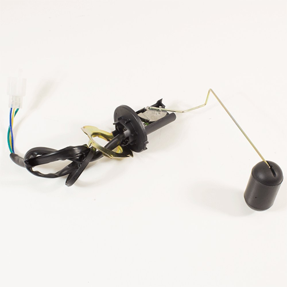 Fuel Level Sensor