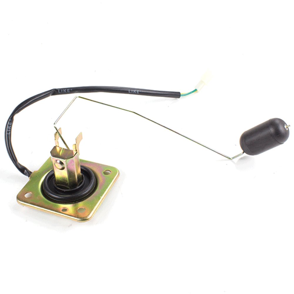 Fuel Level Sensor