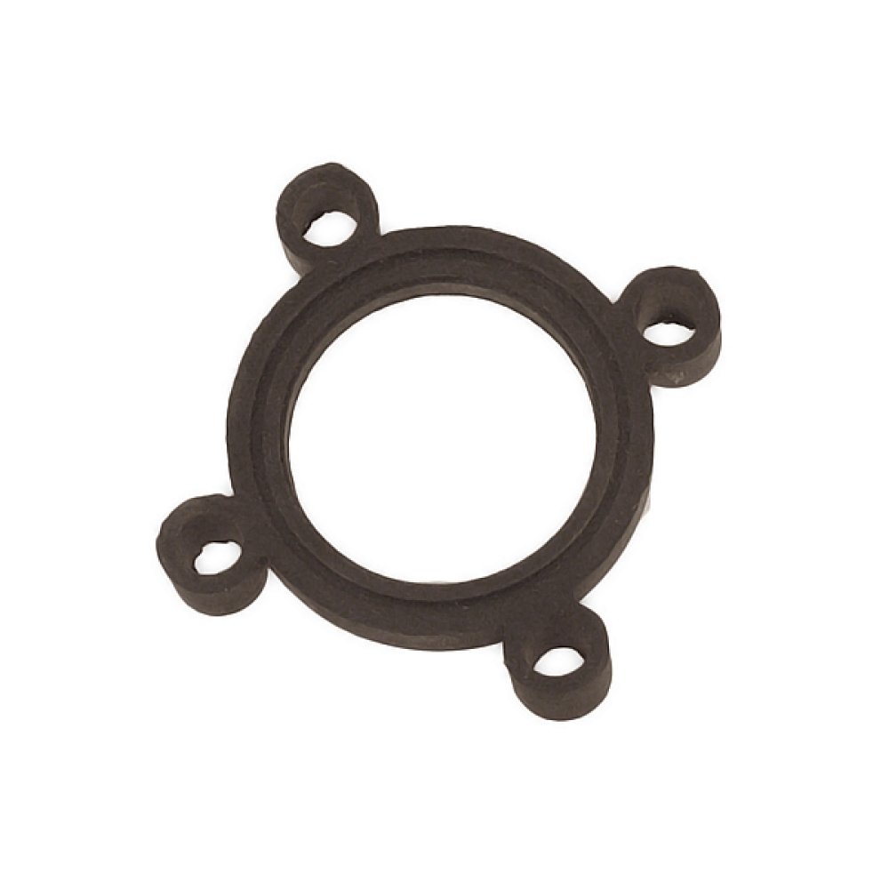 Fuel Level Sensor Seal