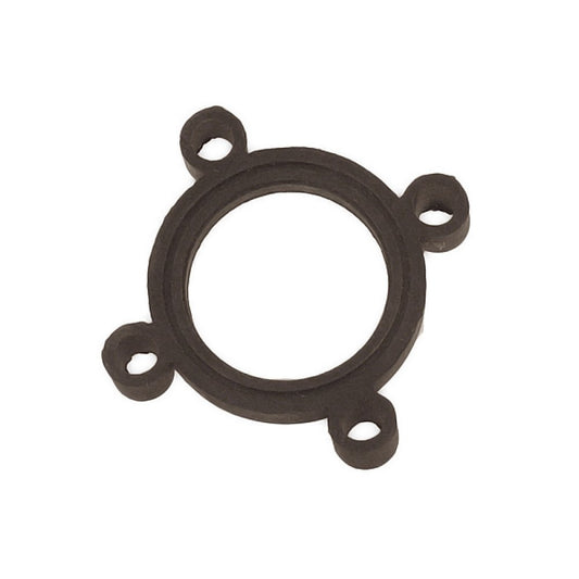 Fuel Level Sensor Seal