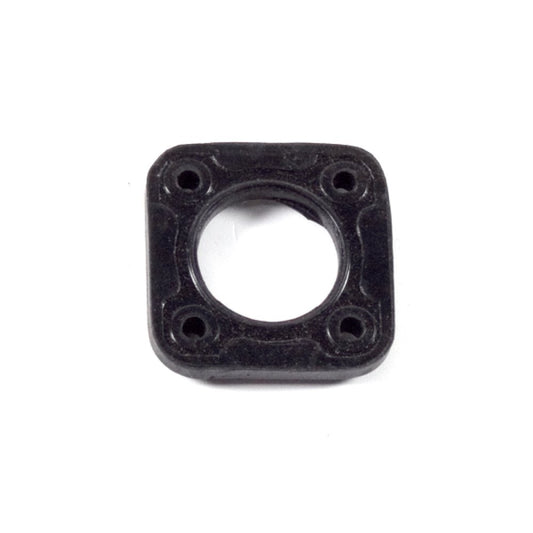 Fuel Level Sensor Seal