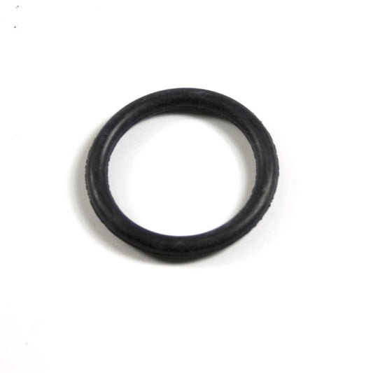 Fuel Level Sensor Seal