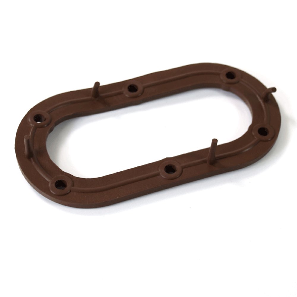 Fuel Level Sensor Seal