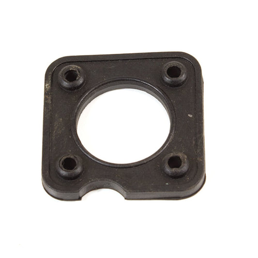 Fuel Level Sensor Seal