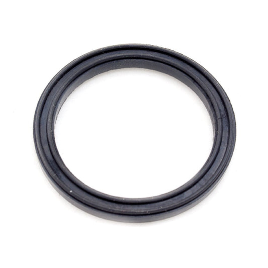 Fuel Level Sensor Seal