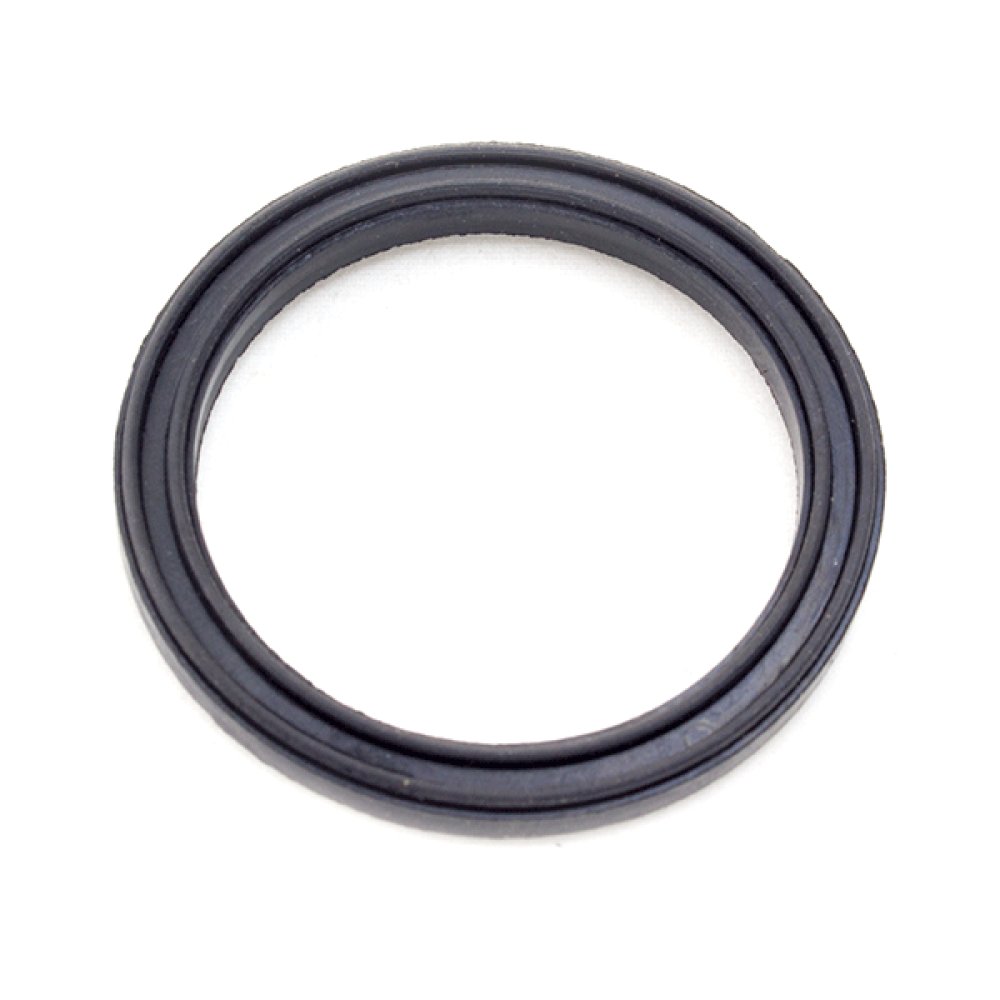 Fuel Level Sensor Seal