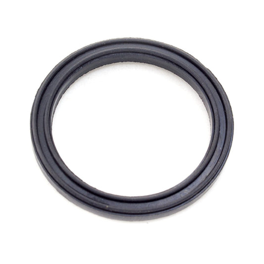 Fuel Level Sensor Seal