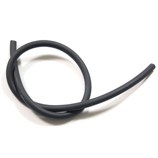 EGR Vacuum/Fuel Hose