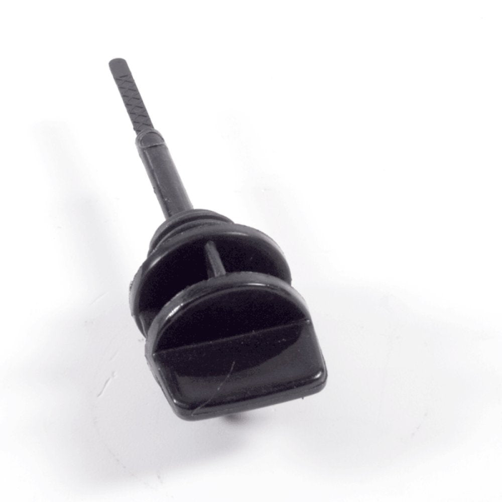 Engine Oil Filler Cap