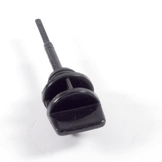 Engine Oil Filler Cap