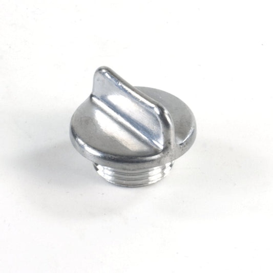Oil Filler Cap