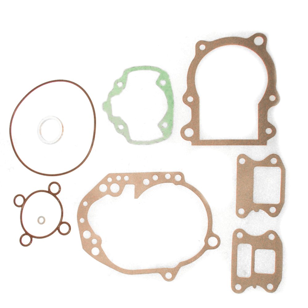 Full Gasket Set