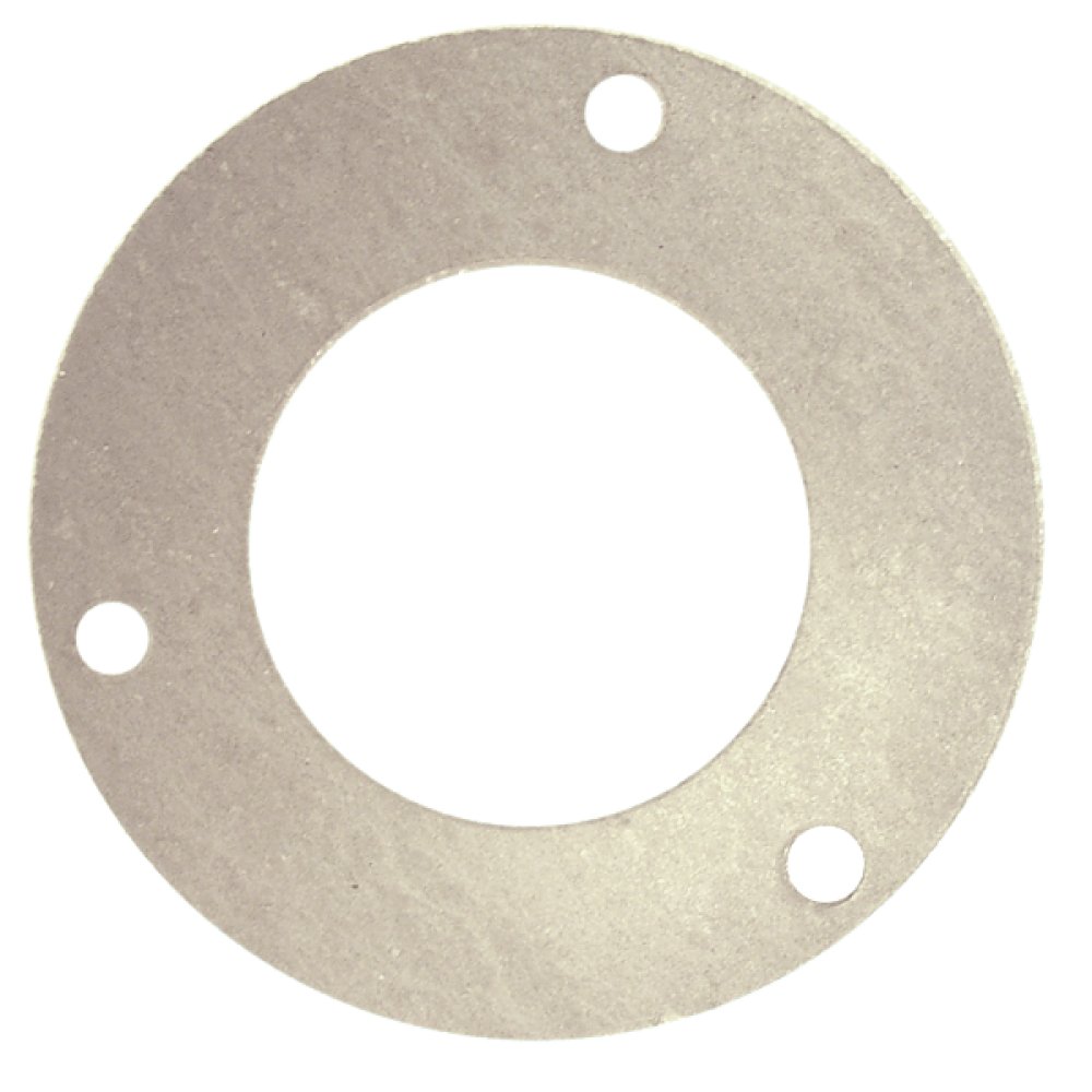 Filter Cap Gasket